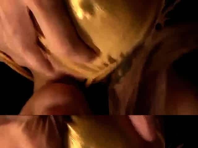 Sexy Close Ups of Hot Teen Hardcore XXX