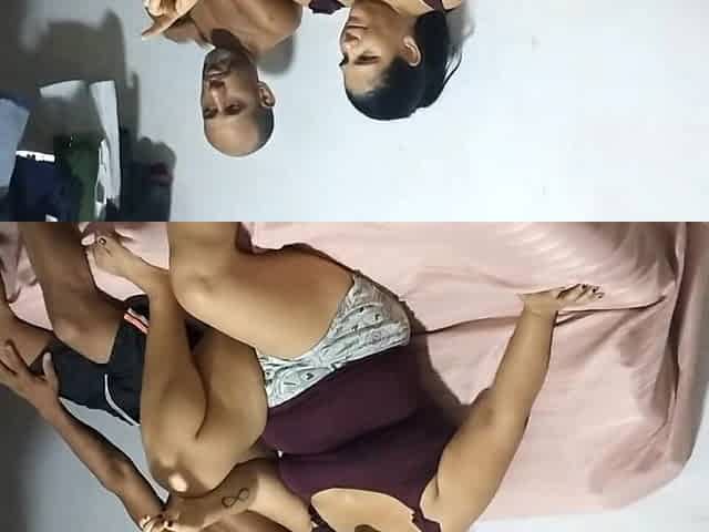 Compilation of My Fuck with My Perverted Stepdad Who Has a Delicious Cock