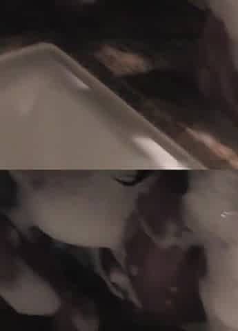 African Chocolate