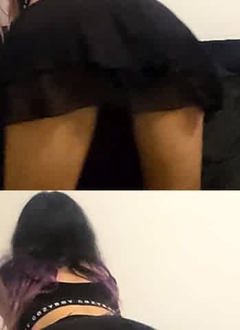 Sexy Amateur Couple Webcam Free Teen Porn Video