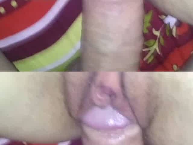 only-cumshot-