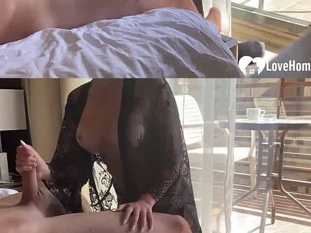 only-MilfWomen-