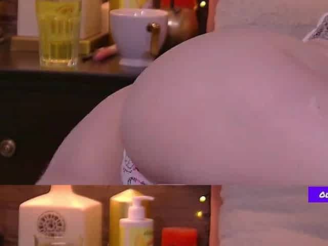 Little Titty Blond Olivia Onya 11