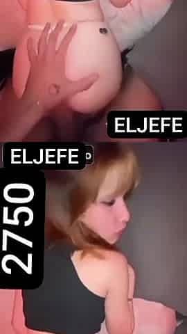 Deep Pink Pussy Hole Skinny Teen