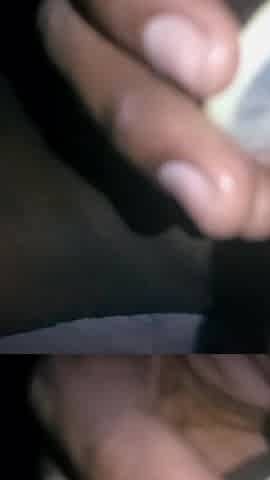 Desi Couple Sex