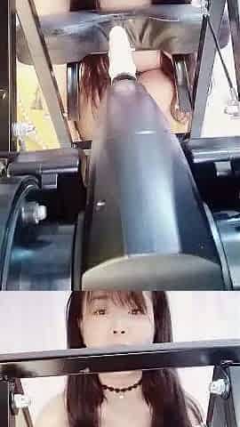 asian solo