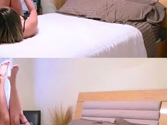 Homemade Fun