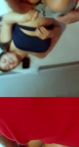 Cute sexy brunette amateur teen hardcore on sex dating
