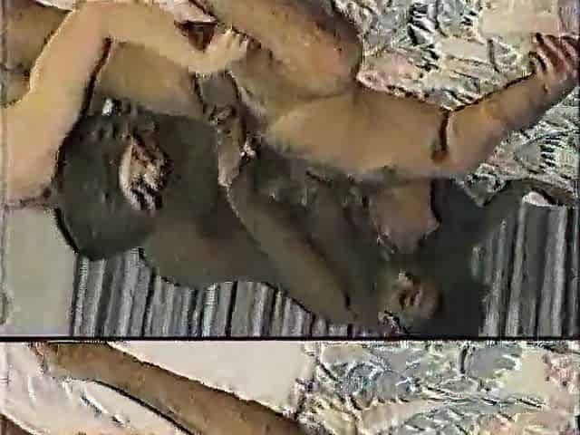 Home Videos
