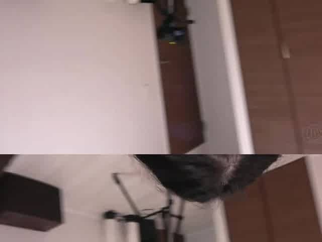 0011158_Japanese_Censored_MGS_19min
