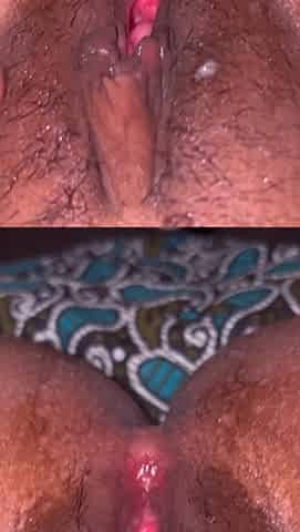 Desi Village Girl Bathing in Personal Room and Fuck Her Tight Pussy Viral XXX Video Ai Notice