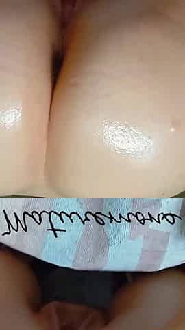 Maturemons, lascivious west aussie displaying feet and fleshy fanny