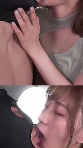 Invites Her with Dirty Slutty Words and Blowjob,lasciviousness Creampie Lecture. Part.2