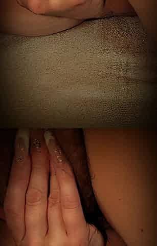 Wife teased with Butt widen, and vagina queef in advance of taking