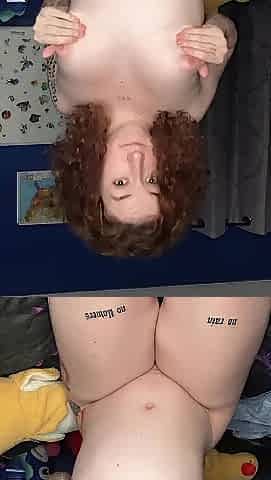 S.A.S movement ima stay at home BITCH, whispering during the time that I touch myself