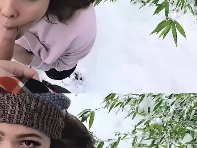 Cum on Raiment Compilation