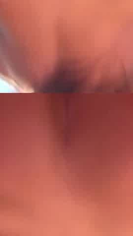 Two stunning babes with big boobs are riding guy's hard wang