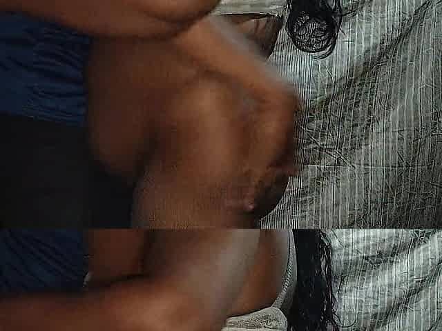 Deshi real spouse wife full romance (Part2)