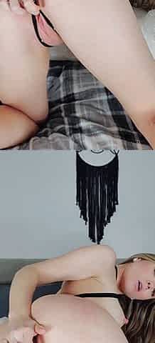 Hot Ass Big Cock Close Up Fuck