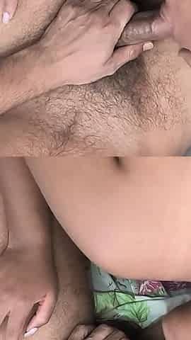 Arab Ebony Best Blowjob Ever