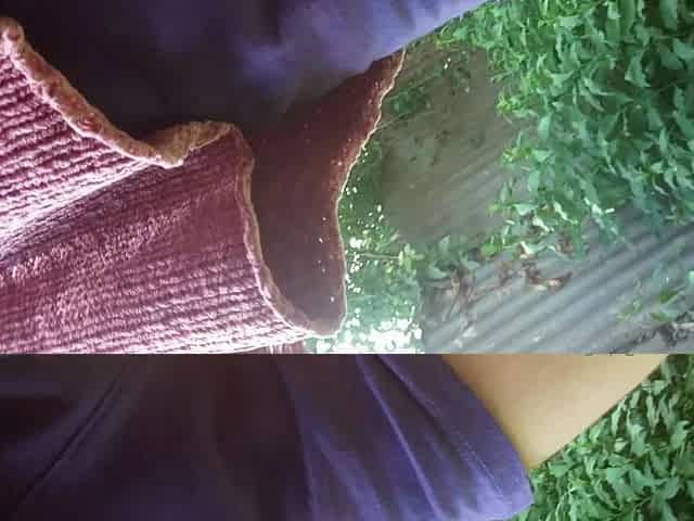 Solo Girl Free Amateur Webcam Porn Video