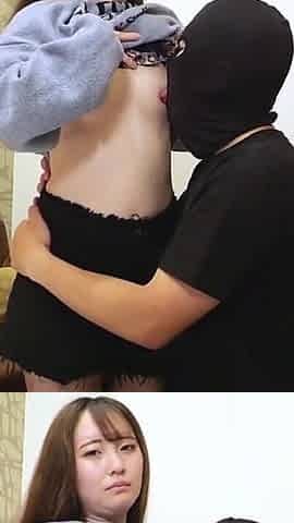 Asian Angel 25732