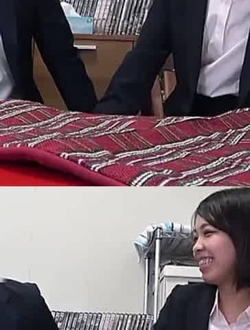 Dorm Camera Shock. Staff Housing Setup Catches Unexpected Footage From Inside the Adult Video Company. - Ep1
