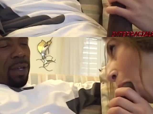 Notable Patootie - Blowjob Sex