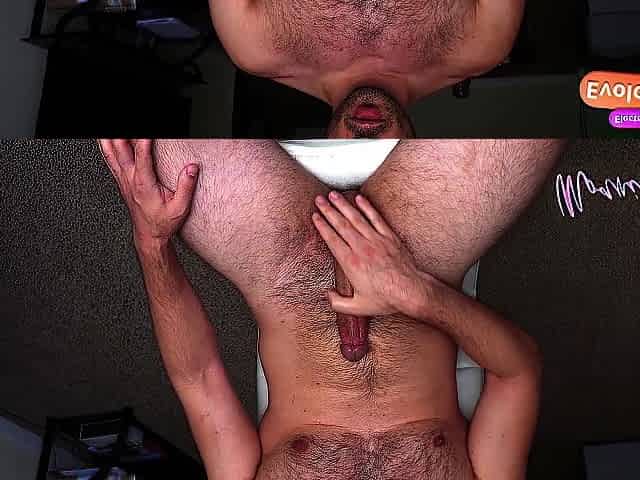 Using u the way I Wish - Immodest Talk ... Selfish bang with Evolova Electronic Sex Doll
