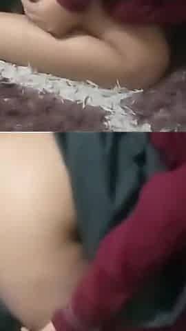 Student! Mexican Students! Home Video