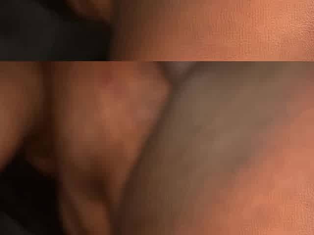 Sneaky snatch have to get drilled