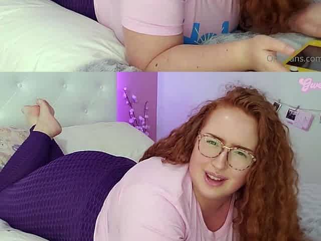 Hot BBW Big Boobs Plays Cam Free MILF Porn