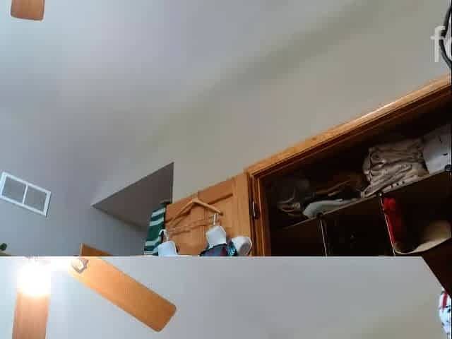 sexy amateur hot blonde teen show webcam