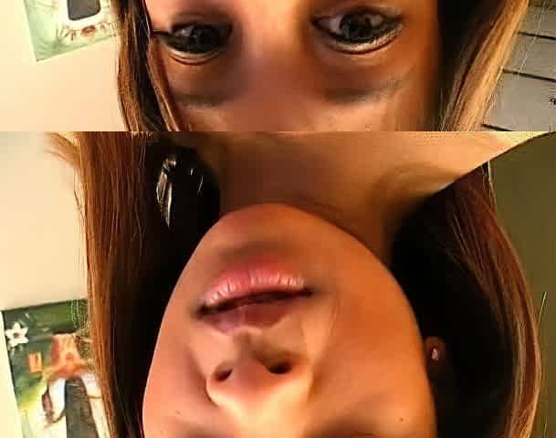 Amateur Porn Blowjob Cumshot Facial
