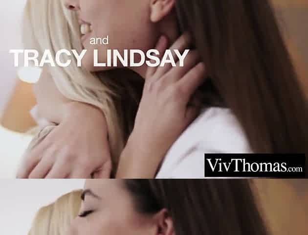 Marvelous anilingism lesbian babes