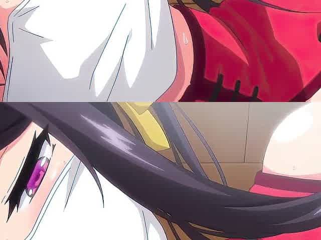 Plump chap screws a hawt breasty angel