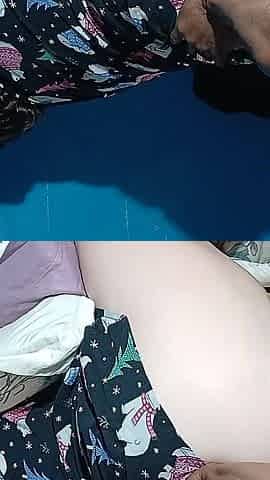 More Ass Anal for Ours Fans Yall the Best