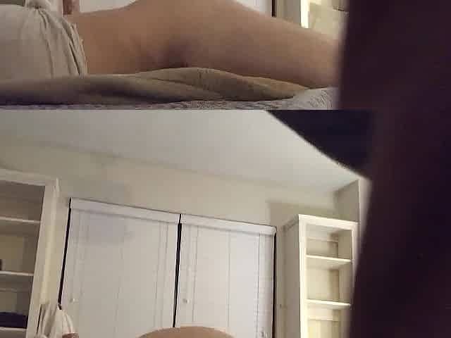 Sissy Baby Hopeless to Make Cummies in Diaper