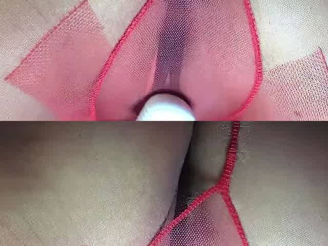 Emo Teen Becka Solo Webcam Masturbation Porn