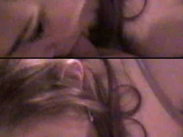 Blowjob from Brandi