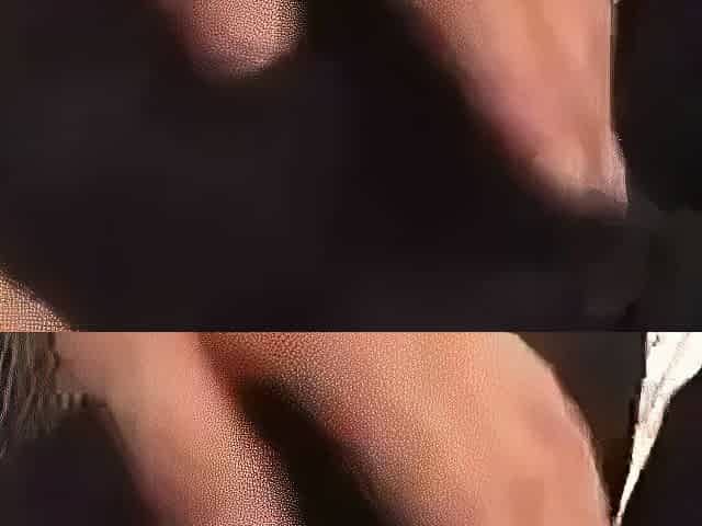 Asian Amateur Lactating Hard Fuck