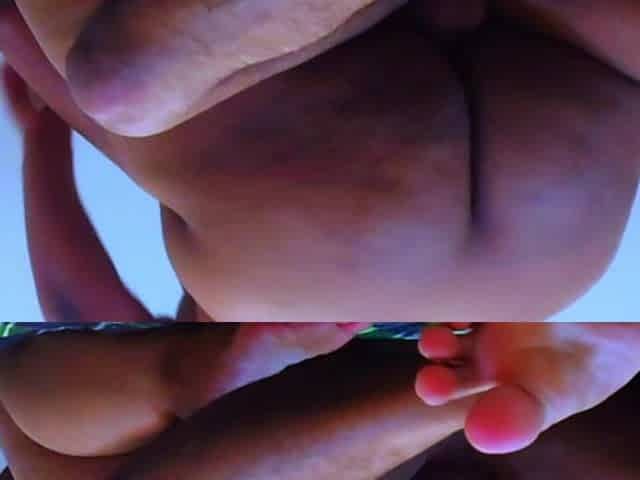 Hot Bhabhi with Big Ass Fucked Her Stepbrother Tremendus