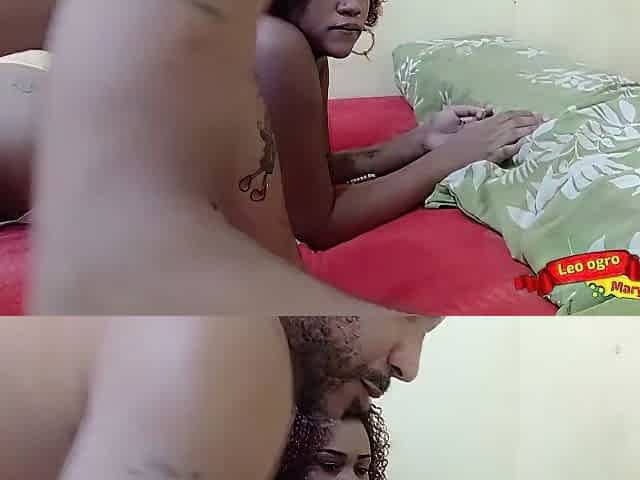 Hot Secretary Fucks Her Boss