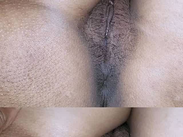 beautiful pussy my wife