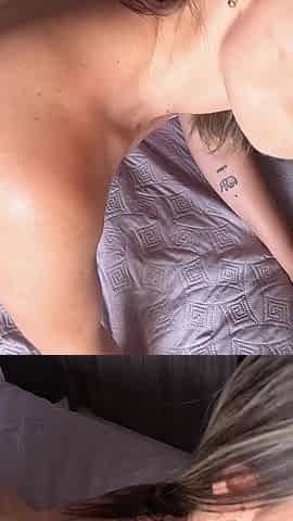 My Stepdaughter Is so Shy, She Desire Rough Sex Everyday