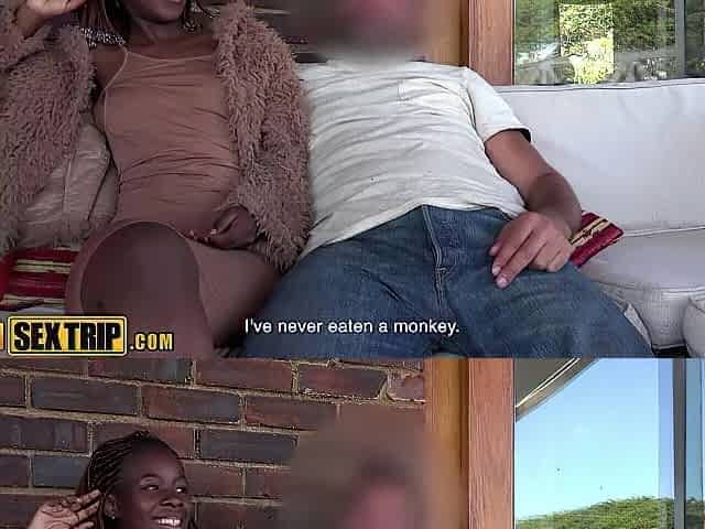 Her spouse called whilst this LARGE BOOBS EBONY HONEY rode my BWC