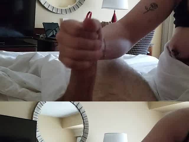 Hotel tugjob