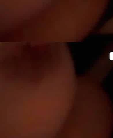 Blowjob Amateur My Wife. Amatorska Gra Wstepna, Mieki Kutas Rosnie W Ustach Zony