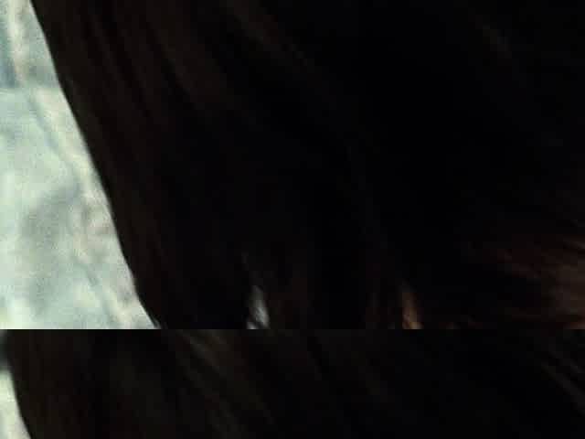 Hairy lesbian licked fingered