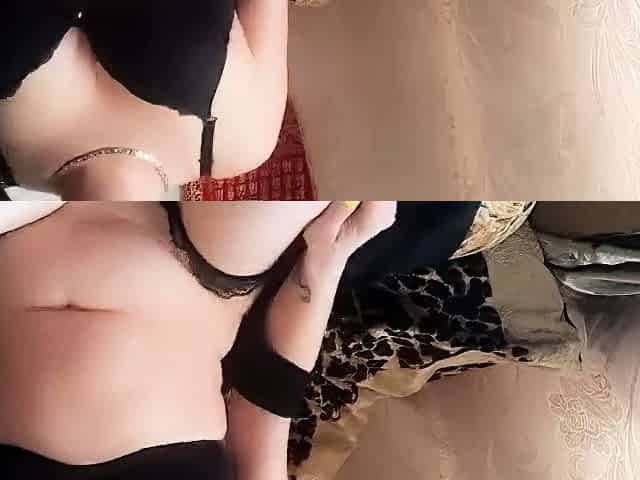 Fisting My Lonely Pussy to Orgasm - Webcam Solo